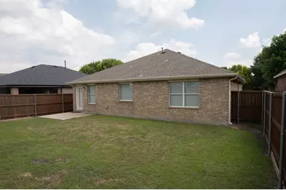 9908 Laurel Cherry Drive, McKinney, TX 75072 - Photo 15