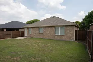 9908 Laurel Cherry Dr, McKinney, TX 75072 - Photo 15