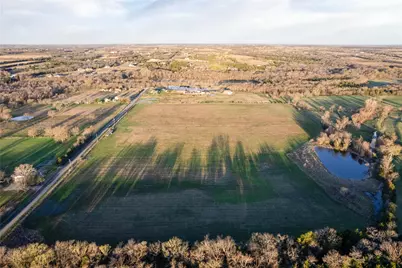 Lot Wp003 County Road 177, Anna, TX 75409 - Photo 5