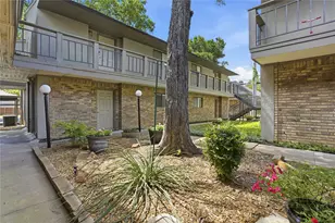 4920 Byers Ave, Fort Worth, TX 76107 - Photo 13