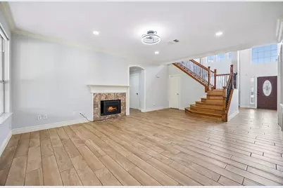 4512 Stone Mountain Drive, Fort Worth, TX 76123 - Photo 15