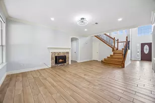 4512 Stone Mountain Dr, Fort Worth, TX 76123 - Photo 15