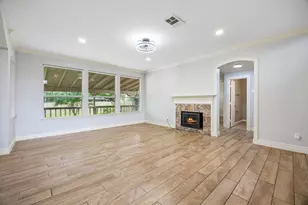 4512 Stone Mountain Dr, Fort Worth, TX 76123 - Photo 17