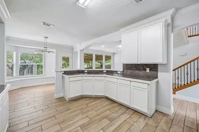 4512 Stone Mountain Drive, Fort Worth, TX 76123 - Photo 11