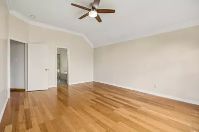4512 Stone Mountain Drive, Fort Worth, TX 76123 - Photo 27