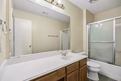 4512 Stone Mountain Drive, Fort Worth, TX 76123 - Photo 23