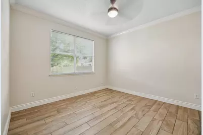 4512 Stone Mountain Drive, Fort Worth, TX 76123 - Photo 19