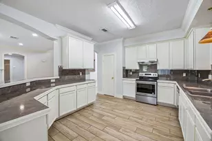 4512 Stone Mountain Dr, Fort Worth, TX 76123 - Photo 13