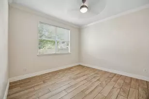 4512 Stone Mountain Dr, Fort Worth, TX 76123 - Photo 19