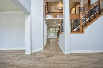 4512 Stone Mountain Drive, Fort Worth, TX 76123 - Photo 7
