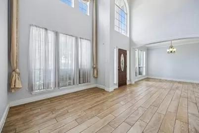 4512 Stone Mountain Drive, Fort Worth, TX 76123 - Photo 7