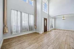 4512 Stone Mountain Dr, Fort Worth, TX 76123 - Photo 7