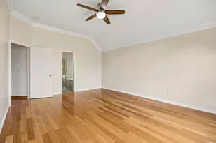4512 Stone Mountain Dr, Fort Worth, TX 76123 - Photo 27