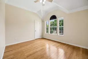 4512 Stone Mountain Dr, Fort Worth, TX 76123 - Photo 21
