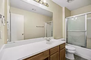 4512 Stone Mountain Dr, Fort Worth, TX 76123 - Photo 23