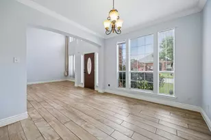 4512 Stone Mountain Dr, Fort Worth, TX 76123 - Photo 9
