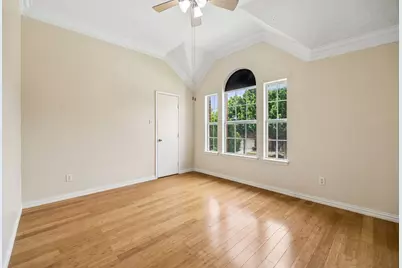 4512 Stone Mountain Drive, Fort Worth, TX 76123 - Photo 21