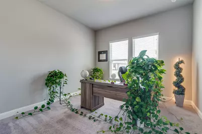 268 Cisco Trail, Forney, TX 75126 - Photo 27