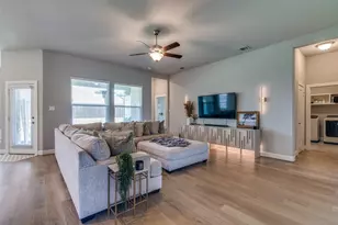 268 Cisco Trl, Forney, TX 75126 - Photo 7