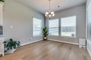 268 Cisco Trl, Forney, TX 75126 - Photo 19
