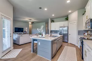 268 Cisco Trl, Forney, TX 75126 - Photo 13