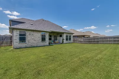 268 Cisco Trail, Forney, TX 75126 - Photo 35
