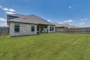 268 Cisco Trl, Forney, TX 75126 - Photo 35