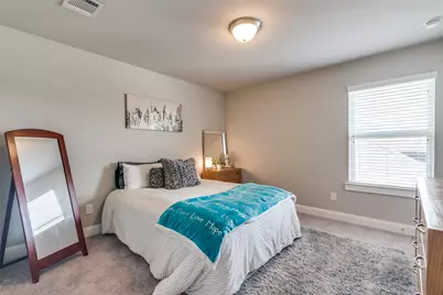 268 Cisco Trail, Forney, TX 75126 - Photo 31