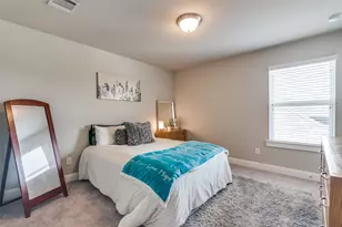 268 Cisco Trl, Forney, TX 75126 - Photo 31