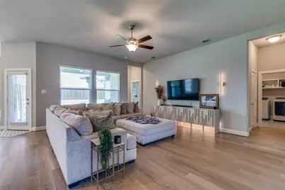 268 Cisco Trail, Forney, TX 75126 - Photo 7