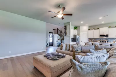 268 Cisco Trail, Forney, TX 75126 - Photo 9