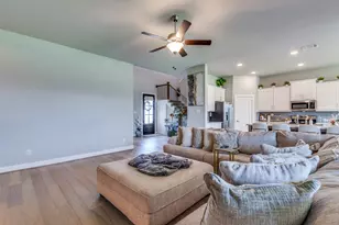 268 Cisco Trl, Forney, TX 75126 - Photo 9