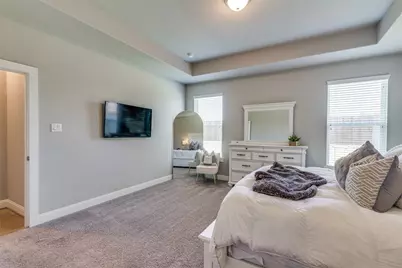 268 Cisco Trail, Forney, TX 75126 - Photo 21