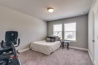268 Cisco Trail, Forney, TX 75126 - Photo 29