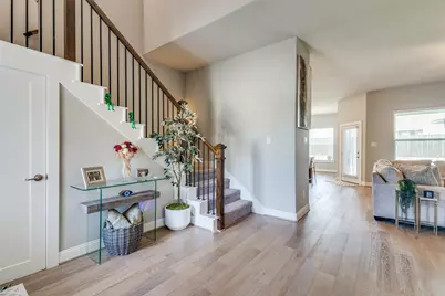 268 Cisco Trail, Forney, TX 75126 - Photo 5