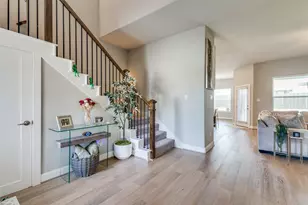 268 Cisco Trl, Forney, TX 75126 - Photo 5