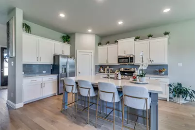 268 Cisco Trail, Forney, TX 75126 - Photo 11