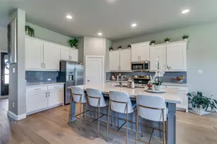 268 Cisco Trl, Forney, TX 75126 - Photo 11