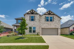 268 Cisco Trl, Forney, TX 75126 - Photo 1