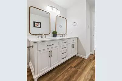 1653 Knight Trail, Little Elm, TX 75036 - Photo 25