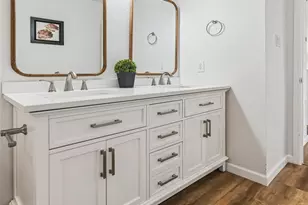 1653 Knight Trail, Little Elm, TX 75036 - Photo 25