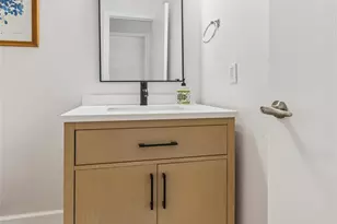 1653 Knight Trail, Little Elm, TX 75036 - Photo 21