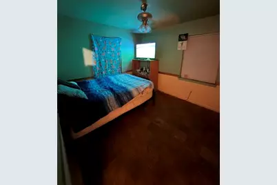 430 W Phillips Court, Grand Prairie, TX 75051 - Photo 5