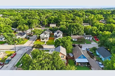 1302 Lela Street, McKinney, TX 75069 - Photo 39