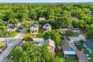 1302 Lela St, McKinney, TX 75069 - Photo 39