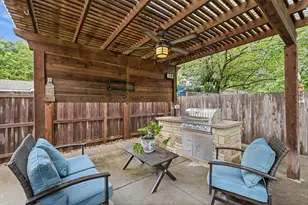 1302 Lela St, McKinney, TX 75069 - Photo 33