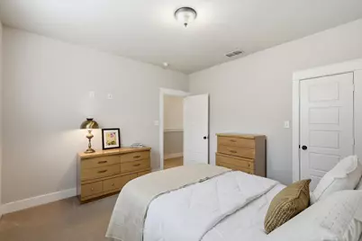 1302 Lela Street, McKinney, TX 75069 - Photo 25