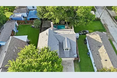 1302 Lela Street, McKinney, TX 75069 - Photo 37