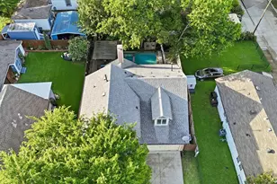 1302 Lela St, McKinney, TX 75069 - Photo 37