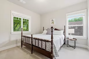 1302 Lela St, McKinney, TX 75069 - Photo 23